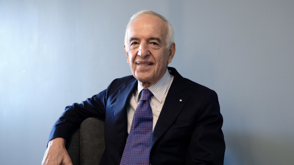 Fibercop, margine in crescita a 448 milioni nel trimestre