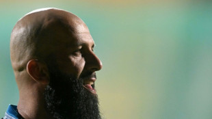 'Everything is must-win now' for faltering England, says Moeen
