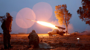 L'arm&eacute;e syrienne revendique la prise d'une ville strat&eacute;gique tenue par les Kurdes