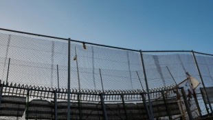 Asyl: EU veröffentlicht Liste mit sieben sicheren Herkunftsländern