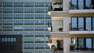 Auftragsmangel im Wohnungsbau weiterhin gro&szlig;