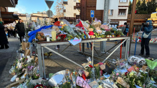 La nazionale italiana di sci render&agrave; omaggio alle vittime di Crans Montana