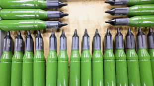 Rheinmetall erhöht Produktionskapazitäten kräftig - Fertigung in US-Werken möglich