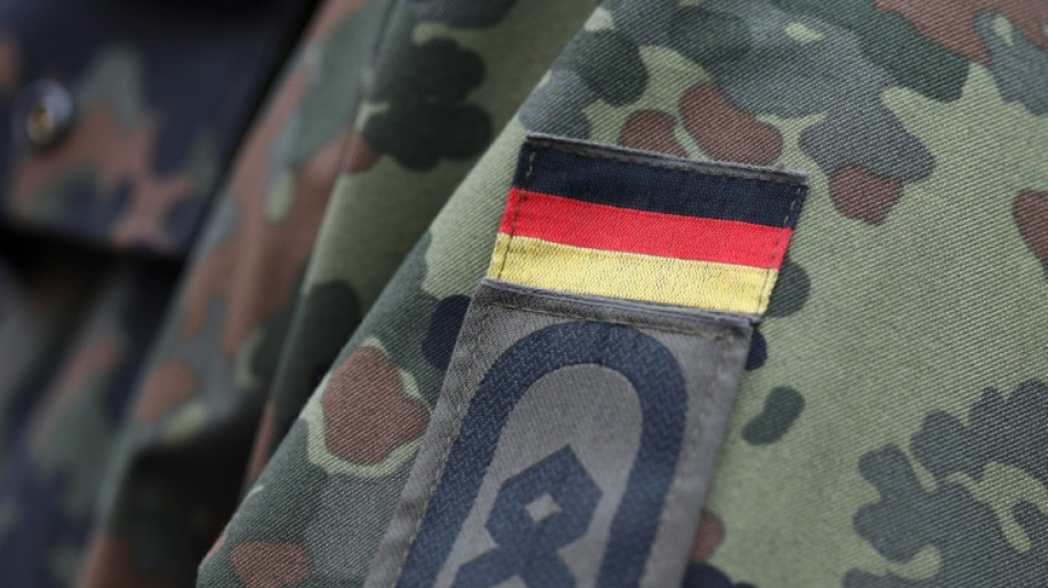Urteil: Bundesrepublik kann Sprengstoffzulagen f&uuml;r Soldaten nicht zur&uuml;ckfordern