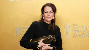 Casting directors finally get their due at Oscars