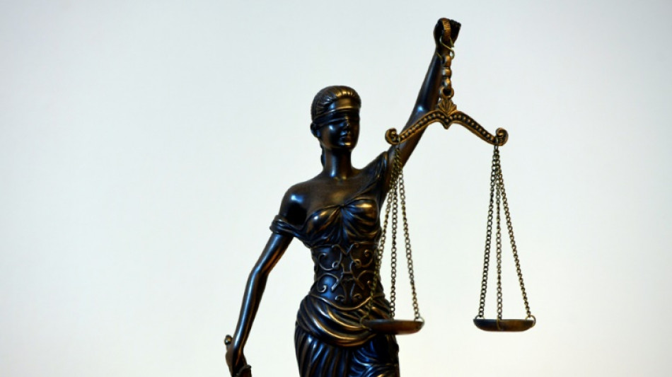 Urteile im Prozess um Schmuggel von mehr als drei Tonnen Kokain rechtskr&auml;ftig