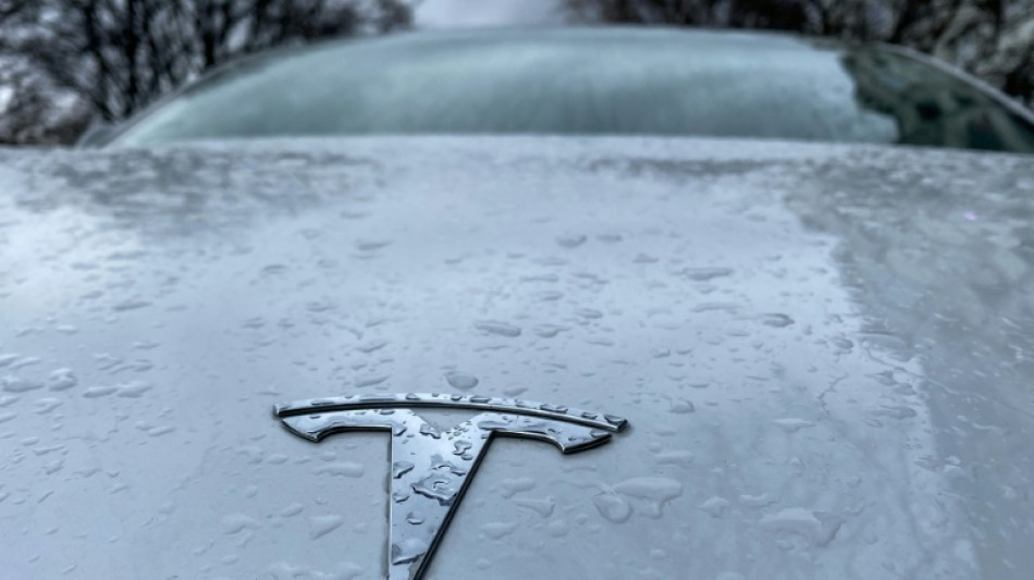 Woidke: Tesla-Ansiedlung hat Signalwirkung f&uuml;r weitere Investitionen im Osten