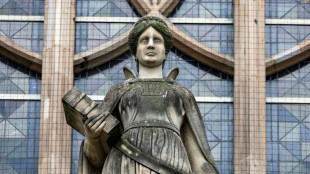 Exfreundin entf&uuml;hrt und vergewaltigt: Hamburger Landgericht verh&auml;ngt Haftstrafe
