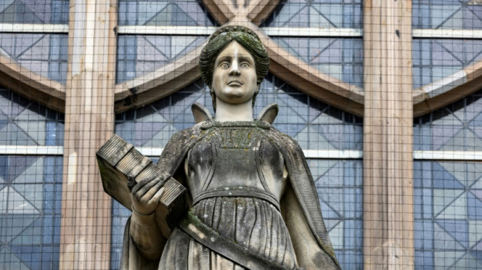 Werbung mit Kauf auf Rechnung: EuGH verlangt klare Information für Verbraucher