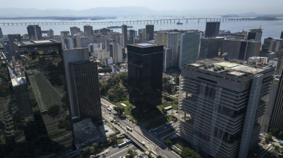 Los pa&iacute;ses latinoamericanos buscan atraer el turismo europeo en la feria de Londres