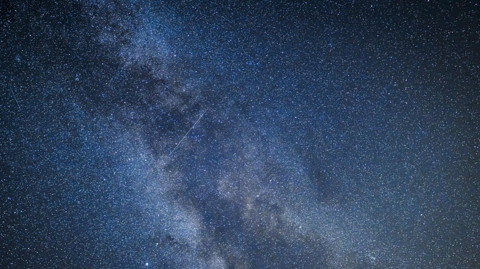 Scoperto un nuovo potenziale pianeta nano nel Sistema solare