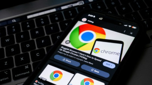 Google plaide contre la cession forcée de Chrome, avant un jugement décisif