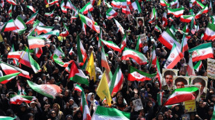 Ir&atilde; anuncia fechamento do Estreito de Ormuz em resposta ao bloqueio de seus portos