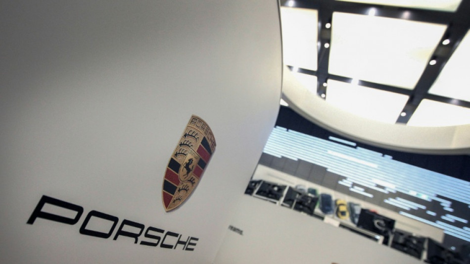 Milliardenklage nach abgesagter &Uuml;bernahme von VW durch Porsche scheitert endg&uuml;ltig