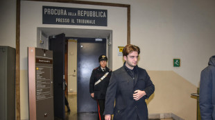 Gup su caso revenge porn, 'da La Russa jr sincero dispiacere per ragazza'