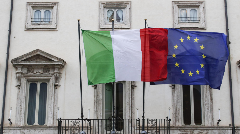 Per la coesione oltre 150 miliardi ma spesa si ferma al 5%