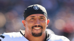 NFL: Erneute Niederlage für Johnson und die Texans