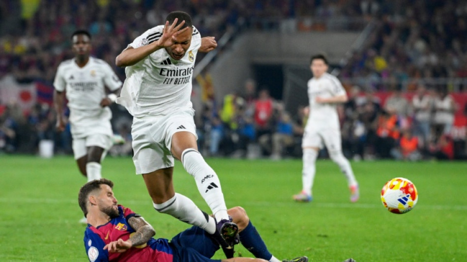 Bruised Real Madrid must stay in title fight against Celta