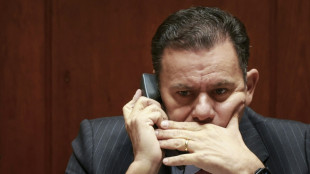 General strike hits planes, trains and services in Portugal