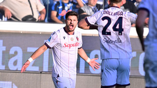 Calcio: tegola per il Bologna, tre settimane di stop per Orsolini