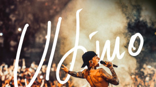 Hit parade, Ultimo con l'album live primo tra album e vinili