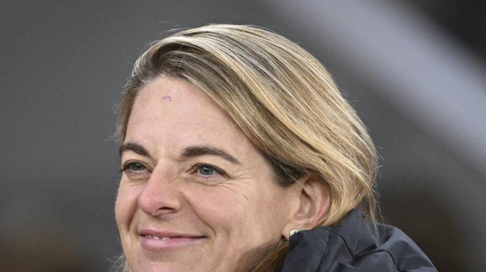 EM-Rekordprämie: 120.000 Euro für den Frauen-Titel