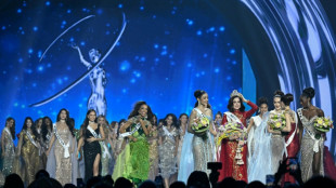 Guatemala retira el cargo diplomático a un mexicano copropietario de Miss Universo