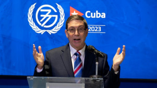 EEUU tacha de "inaceptables" las amenazas a embajadas tras ataque a legaci&oacute;n cubana