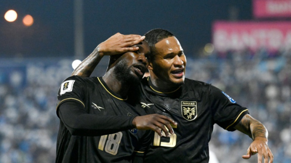 Eliminatórias da Concacaf têm última rodada dramática: 7 seleções lutam por 3 vagas na Copa