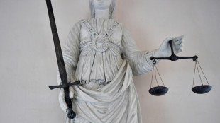 Bewährungsstrafe nach German-Pellets-Insolvenz in Mecklenburg-Vorpommern