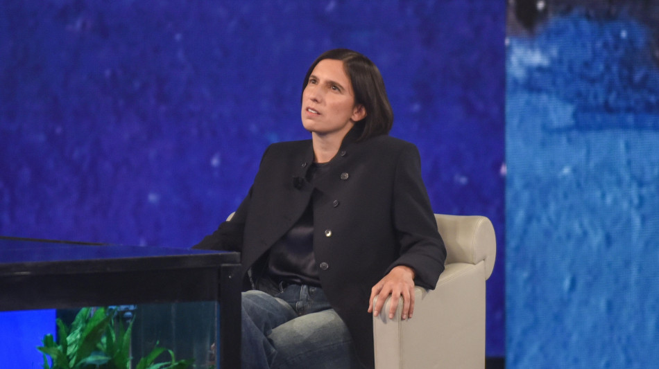 Schlein, dal governo figura vergognosa su Schlein, chieda scusa