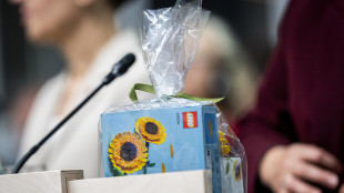 Lego record nel 2025, crescita a doppia cifra per utile e fatturato