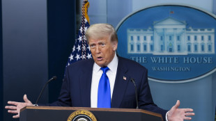 'Trump a Harvard, violate leggi sui diritti civili'