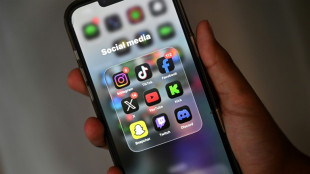 UNO fordert nach Meta-Vergleich besseren Kinderschutz in allen Social-Media-Apps