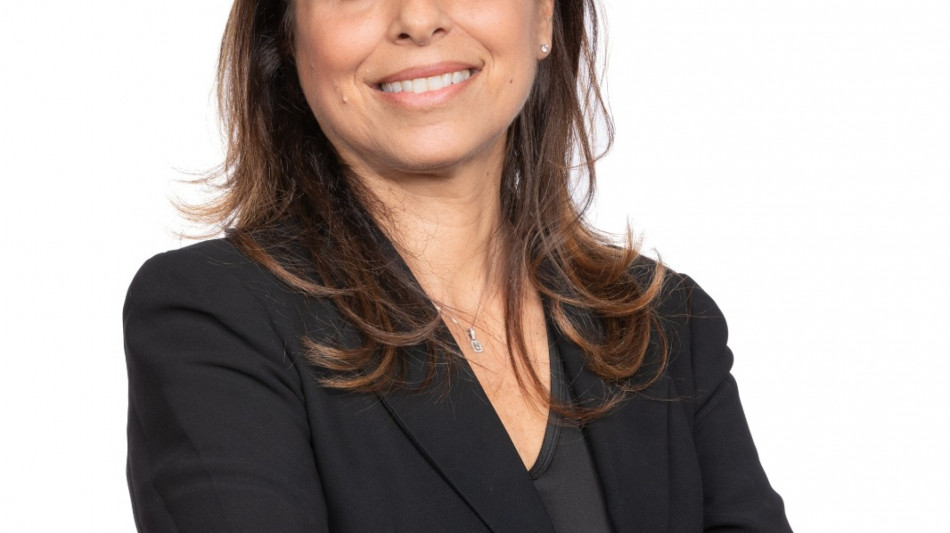 Istituto Credito Sportivo, utile 2025 sale a 8 milioni di euro