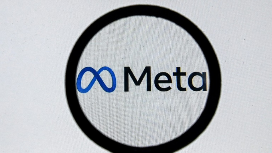 Meta expected to face new fines after EU privacy ruling