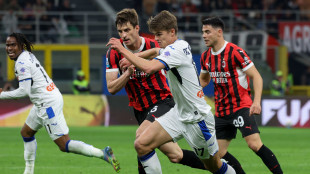 Calcio: Braida, Milan? Previsto stagione cos&igrave;, manca competenza