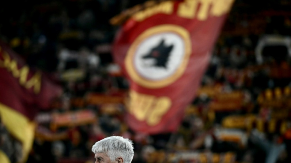 City of Rome gives green light to new Roma stadium