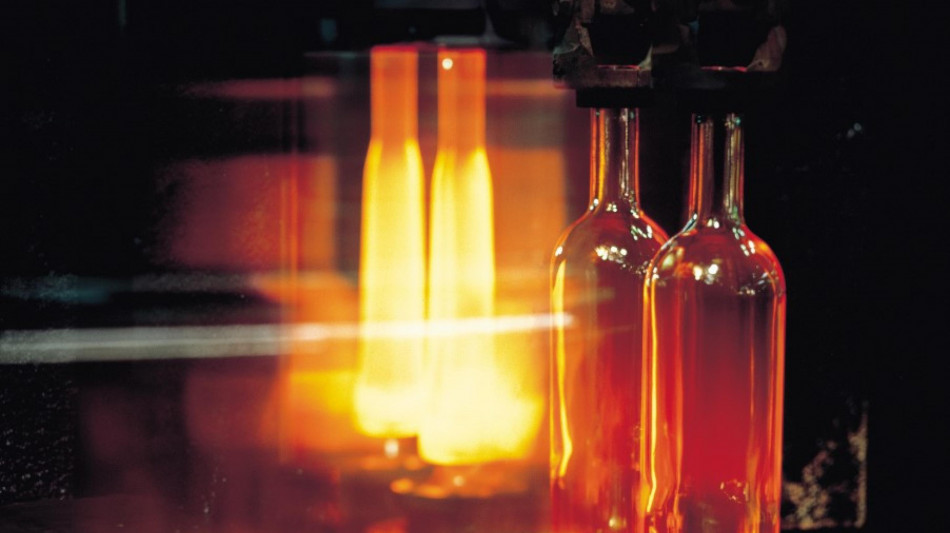 Italiani al terzo posto per riciclo nell'Ue