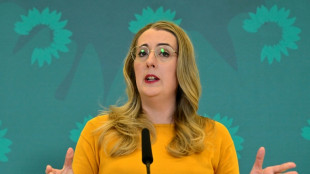 Gr&uuml;nen-Politikerin Dr&ouml;ge: Rentenbeginn nach Beitragsjahren benachteiligt Frauen