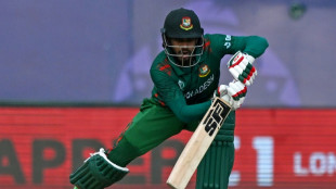 Mehidy glad to join forces with Shakib as Bangladesh hammer Afghanistan