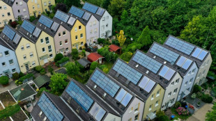 Verband: Solarstromanlagen knacken Fünf-Millionen-Marke in Deutschland