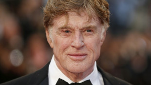 Mort de Robert Redford, géant du cinéma et incarnation d'une Amérique progressiste