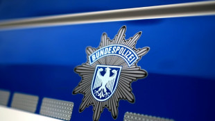 Gericht: Gendefekt kein Ausschlussgrund f&uuml;r Bewerbung bei Bundespolizei