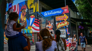 Cubanos dos EUA temem fim de privilégio migratório sob governo Trump