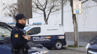 Arrestato un italiano con accusa di femminicidio a Huelva, in Andalusia