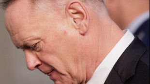 Ministro Canada, 'incidente a base militare il peggiore degli ultimi tempi'