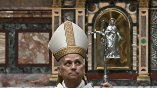 El papa viajar&aacute; a Espa&ntilde;a, pa&iacute;ses africanos y M&oacute;naco
