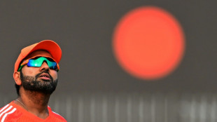 Four key India-Pakistan battles at World Cup