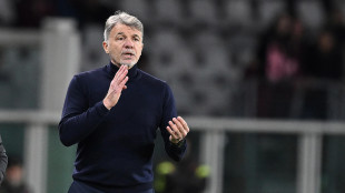 Il Toro non pu&ograve; sbagliare a Genova, Baroni si aggrappa a Simeone